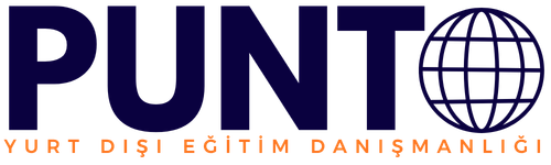 Punto Eğitim Danışmanlığı